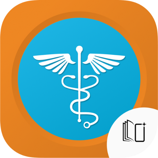 NCLEX PN Mastery - Exam 2026