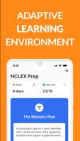 NCLEX PN स्क्रीनशॉट 2