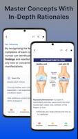 NCLEX PN capture d'écran 2