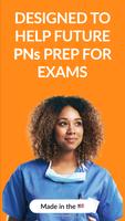 NCLEX PN 스크린샷 3