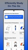 NCLEX PN capture d'écran 3
