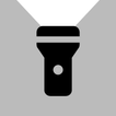 UltraFlashlight ikon