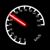GPS Speedometer Premium APK