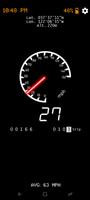 GPS Speedometer Premium screenshot 3