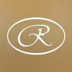 Regent icon