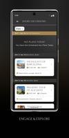 Regent screenshot 3