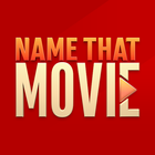 Name That Movie ícone