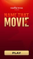 Name That Movie Cartaz