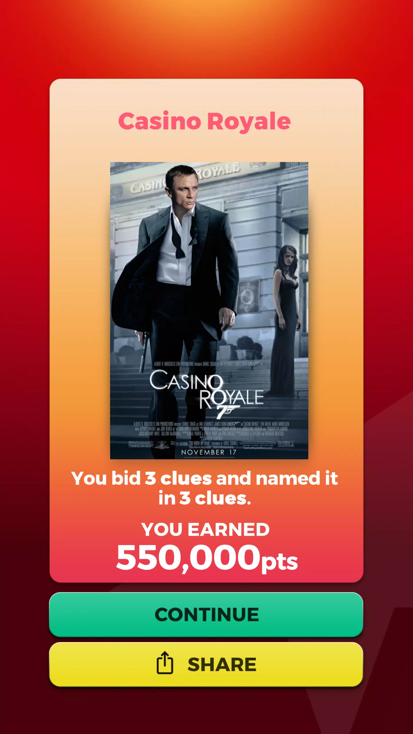 name that movie app