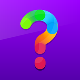 Noovie Trivia أيقونة