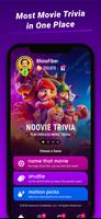 Noovie Trivia Poster