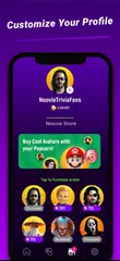 Noovie Trivia XAPK download