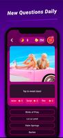 Noovie Trivia اسکرین شاٹ 2