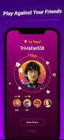 Noovie Trivia imagem de tela 3