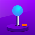 Noovie Arcade 아이콘