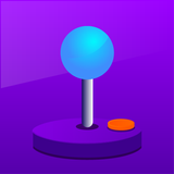 Noovie Arcade ไอคอน