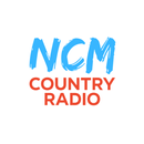 Country Barnyard Radio APK