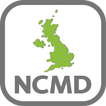 Icona NCMD