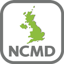 NCMD APK