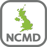 NCMD