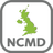 NCMD APK