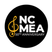 NCMEA Events