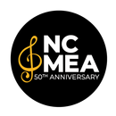 ncmea events APK