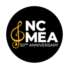 NCMEA Events ikona