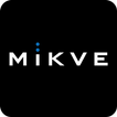 미크베 - 사업자 전용 ( B2B ) 도매 앱