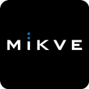 미크베 - 사업자 전용 ( B2B ) 도매 앱 APK