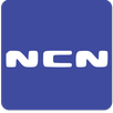 NCN Guyana APK