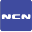 NCN Guyana icon