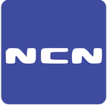 NCN Guyana