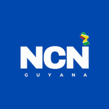 NCN Guyana APK