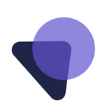 Natively icon