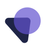 Natively Preview APK