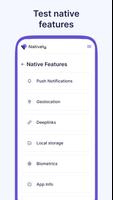 Natively স্ক্রিনশট 2