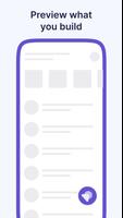 Natively স্ক্রিনশট 3