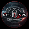 NCS VPN - Fast & Secure APK