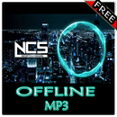 NCS Music New Update Songs APK