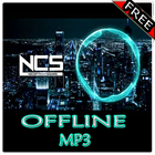 NCS Music New Update أيقونة
