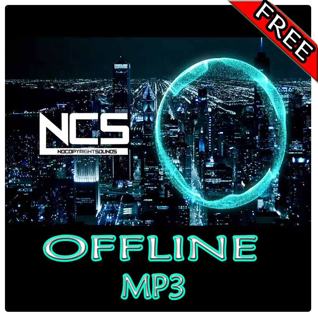 NCS Music New Update APK for Android Download
