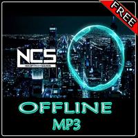 NCS Music New Update تصوير الشاشة 1