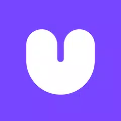 UNIVERSE APK download