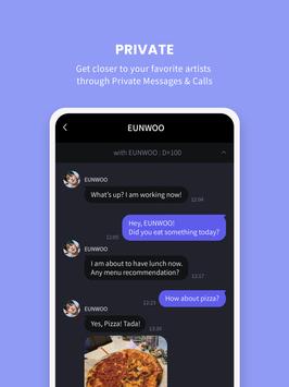 UNIVERSE 截图 21