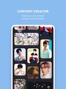 UNIVERSE 截图 23