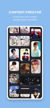 UNIVERSE 截图 7