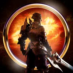 Aion: Legions of War APK download