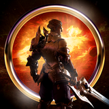 Aion: Legions of War Zeichen