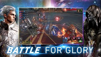 Aion: Legions of War screenshot 3